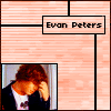 Evan Peters Graphics | Evan Pet...